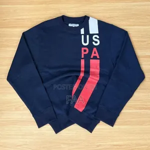 Sweat Wears
