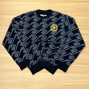 Sweat Wears