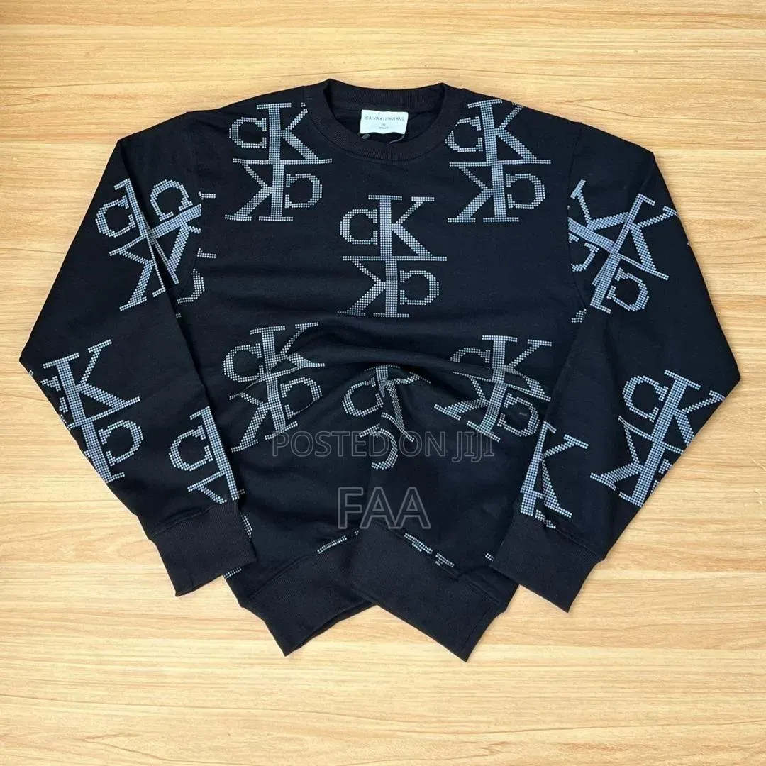 Sweat Wears