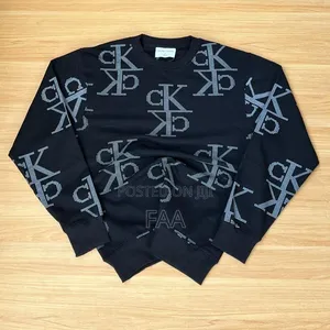 Sweat Wears