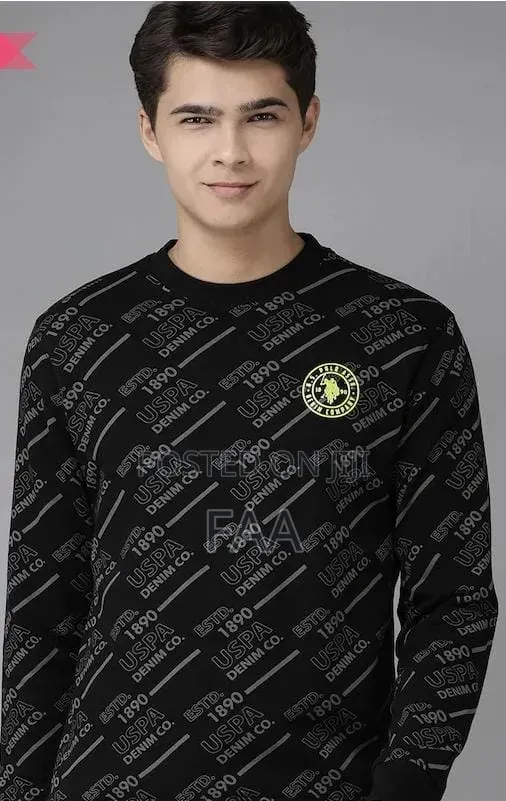 Sweat Wears