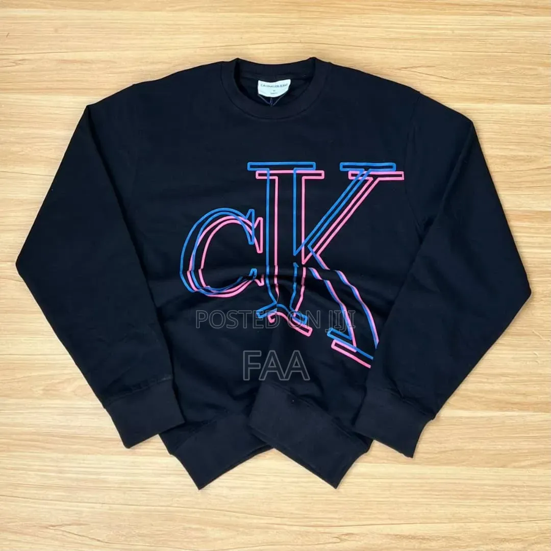 Sweat Wears