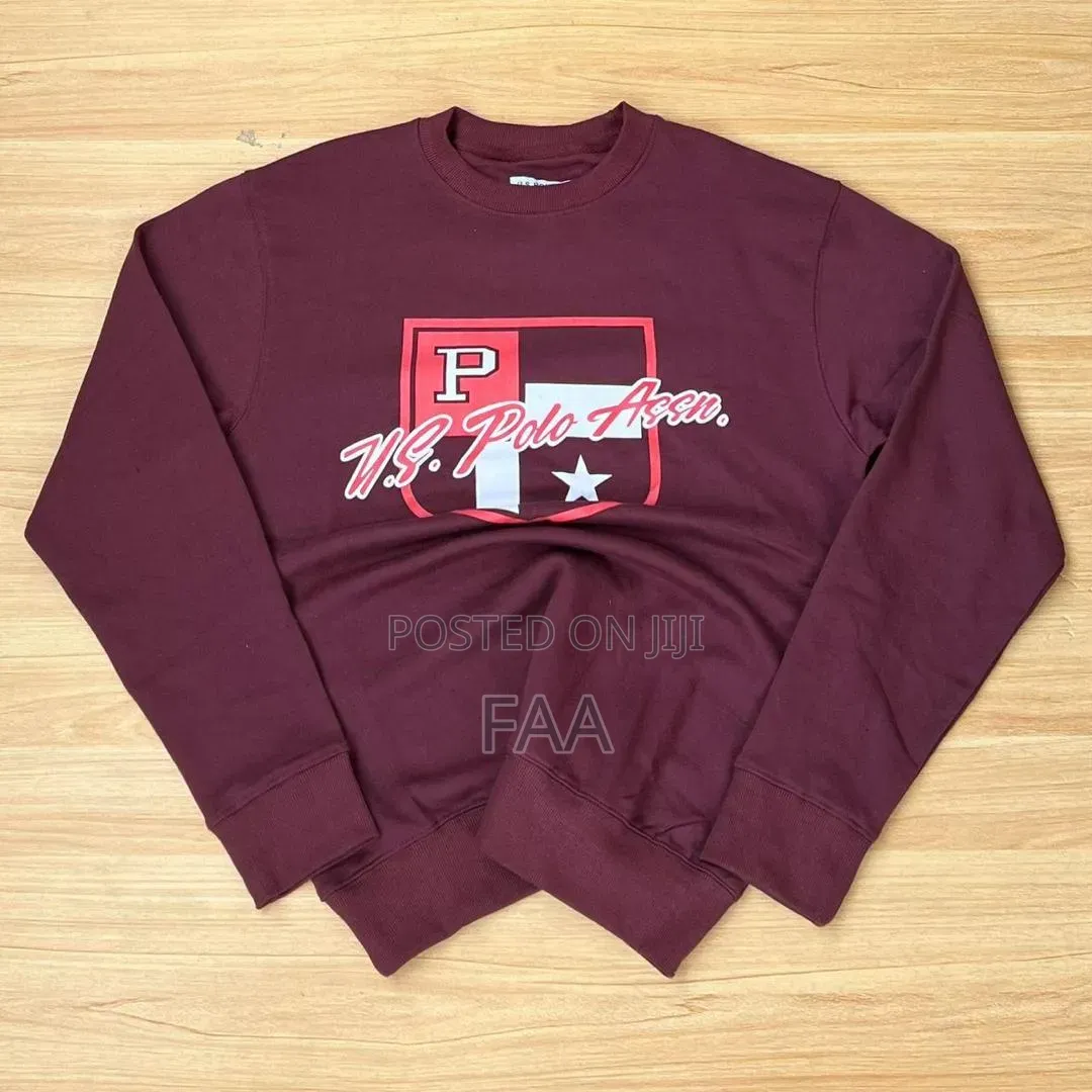 Sweat Wears
