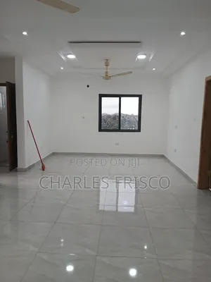 2bdrm Apartment in East Legon Ars Down, Ability for rent