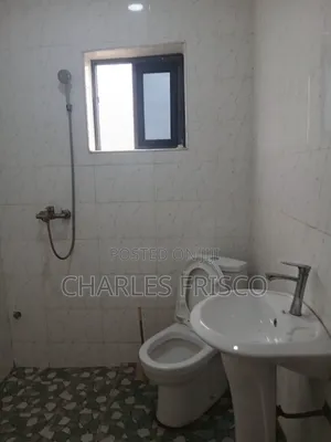 2bdrm Apartment in East Legon Ars Down, Ability for rent