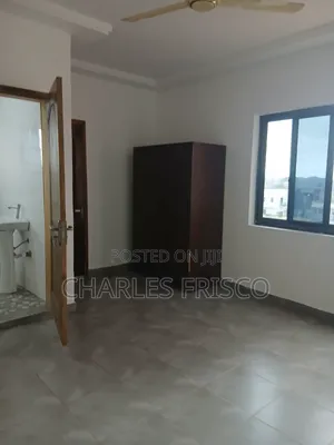2bdrm Apartment in East Legon Ars Down, Ability for rent