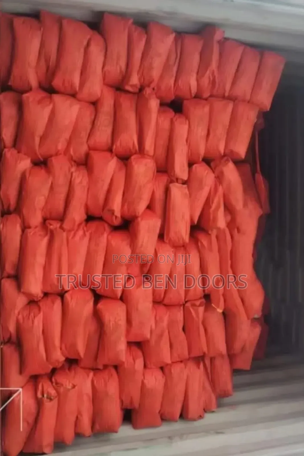 Red Iron Oxide Color Pigment for Concrete Stamp