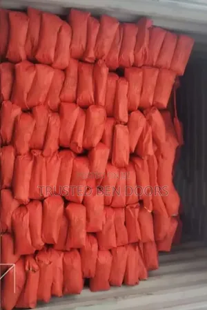 Red Iron Oxide Color Pigment for Concrete Stamp