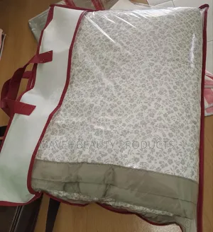 Quality Duvet