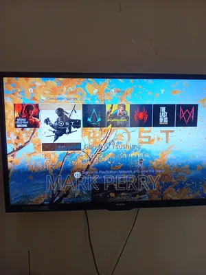 PlayStation 4 Pro