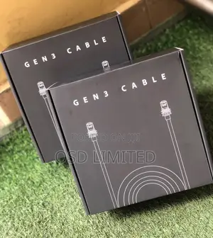 Reliable Long-Distance Connection