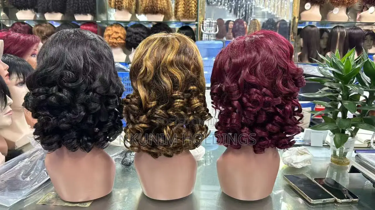 Hair Cap 100% Human Hair