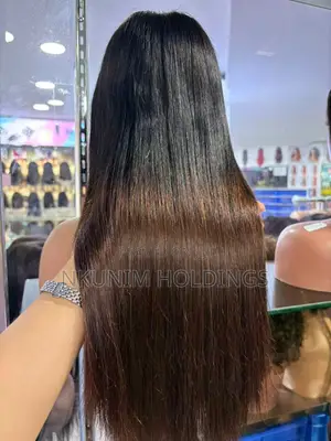 Hair Cap 100% Human Hair