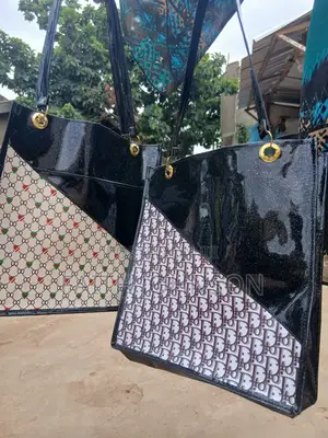 Bagify Collection