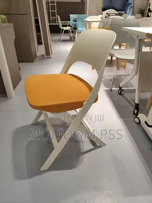 Foldable Chair
