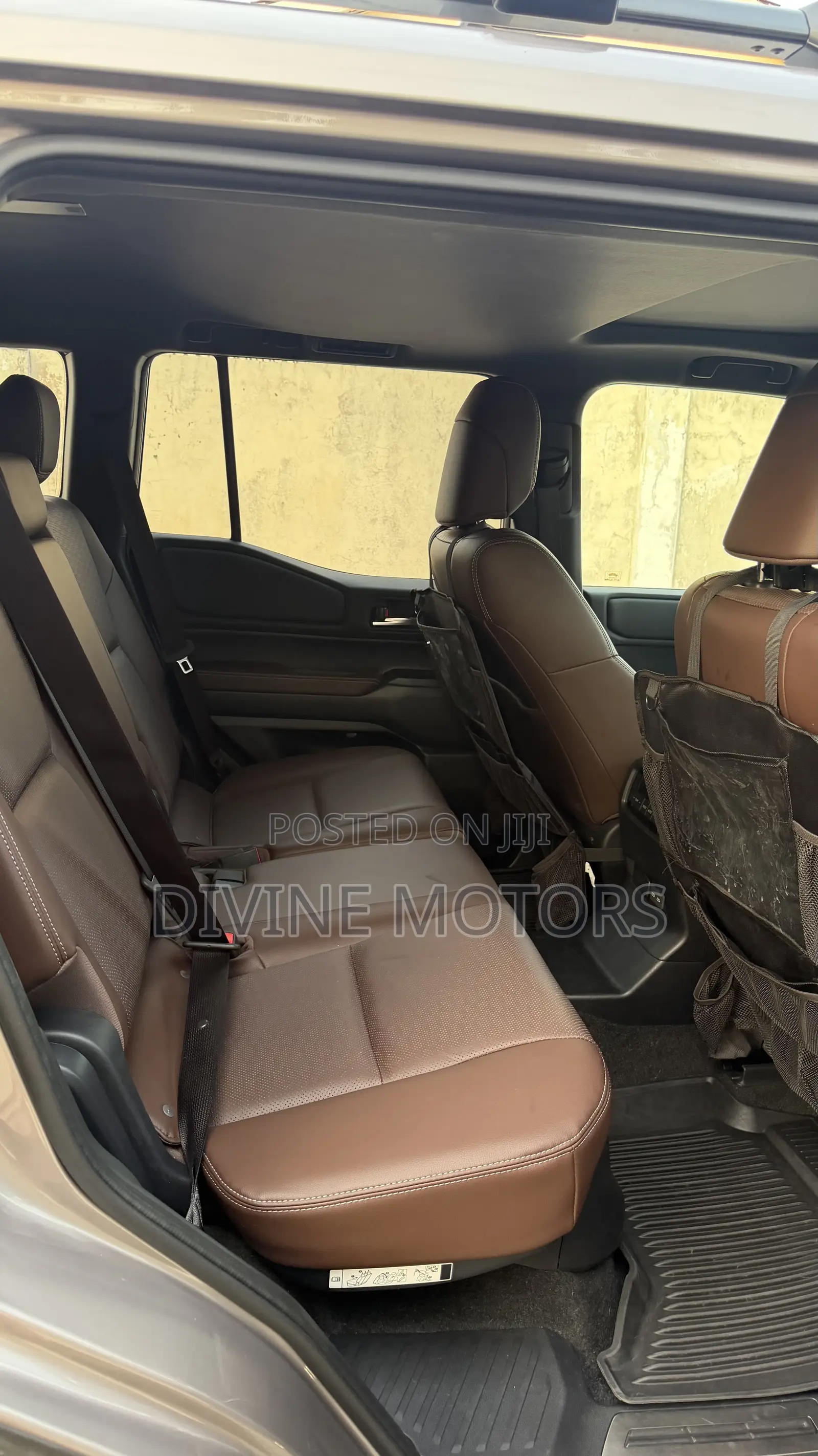 Toyota Land Cruiser Prado 2.4 Hybrid 2025 Silver