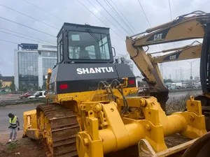 D7 Dozer for Rentals