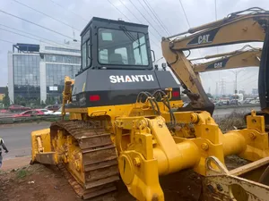 D7 Dozer for Rentals