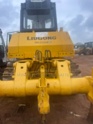 D7 Dozer for Rentals