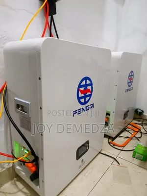 51.2V 200Ah Lithium Solar Battery for Your Solar Installations