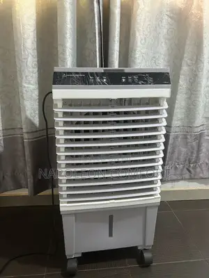 Air Cooler