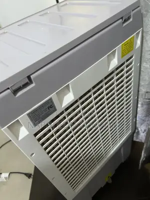 Air Cooler