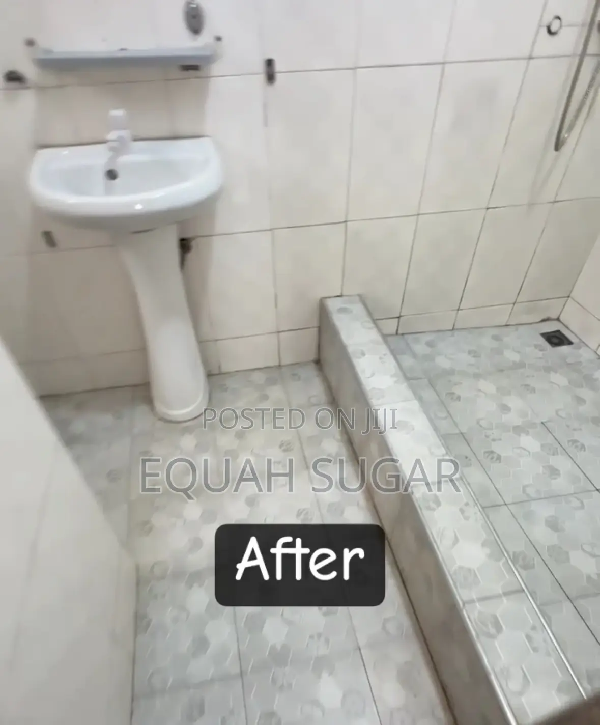 Cleaning Business