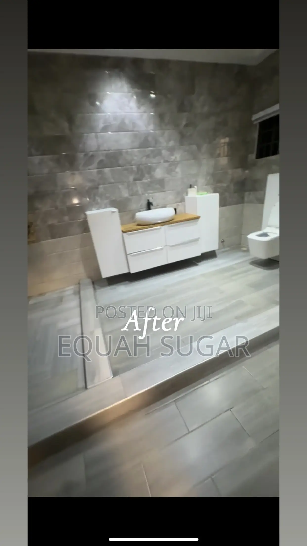 Cleaning Business