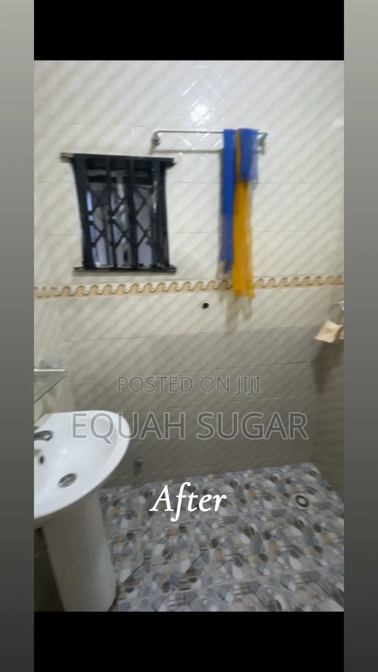 Cleaning Business