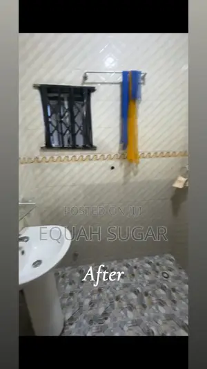 Cleaning Business