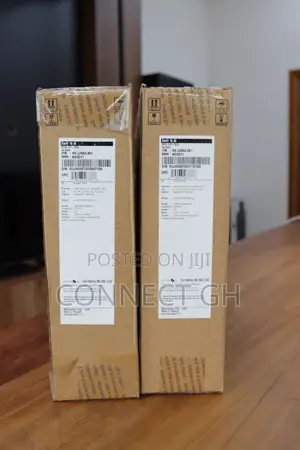 New Laptop Acer 16GB Intel Core Ultra 7 SSD 1T