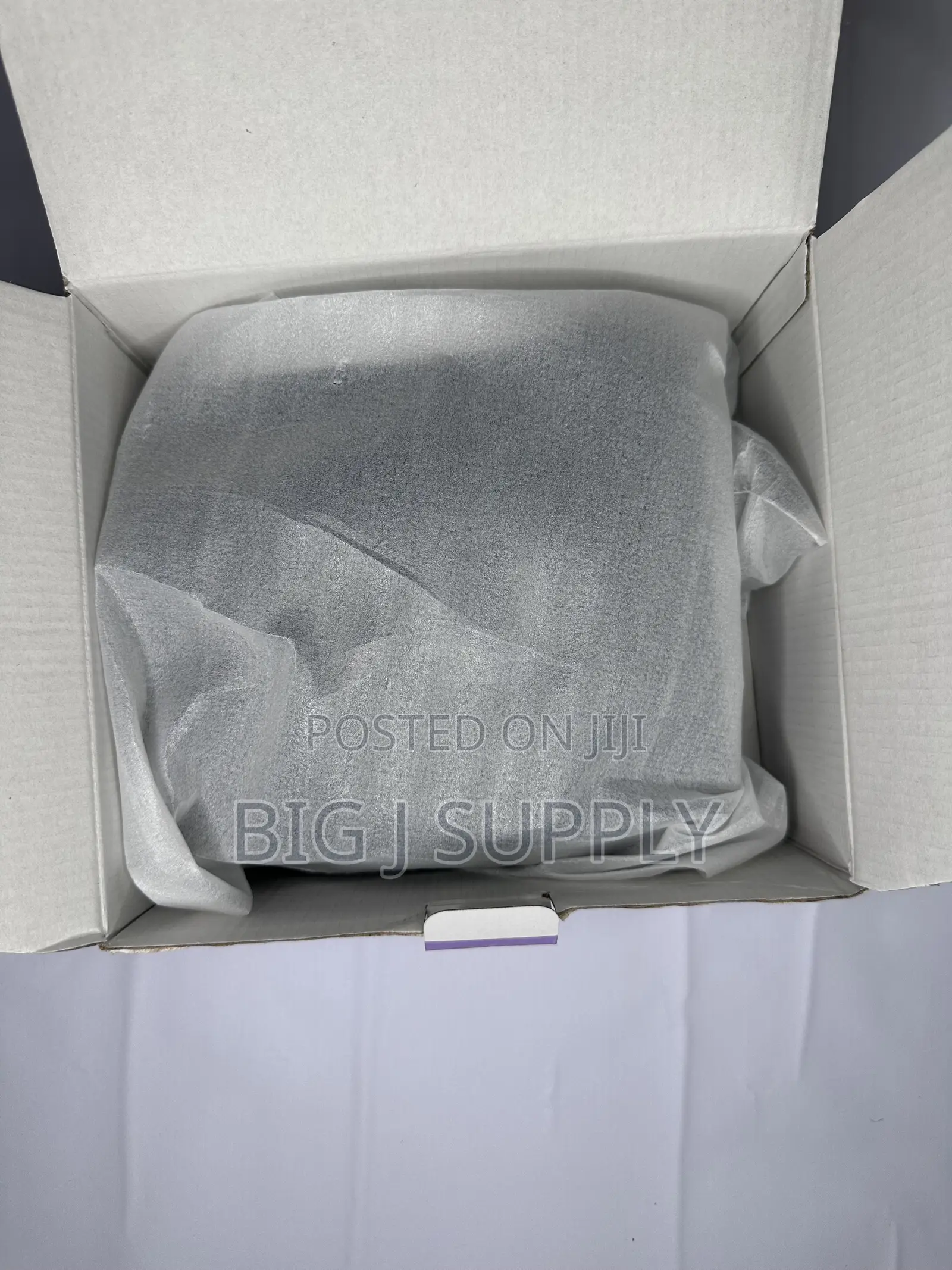 Rechargeable Nail UV Lamp