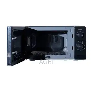 Midea Microwave Oven