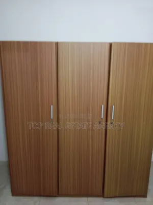 Furnished 2bdrm Apartment in Madina, Zongo Junction for rent
