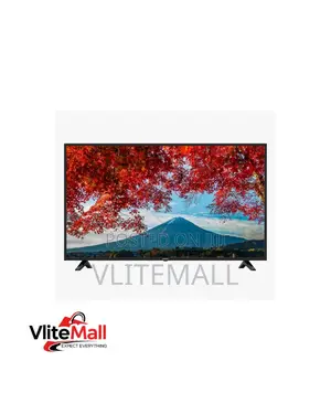 Nasco 40′′ Led Digital Satellite Television
Sku:
Nas-J40fbfl