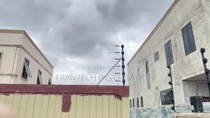 Professional Electric Fencing and Maintenance