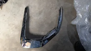 Outlander 2017 Bumper Shining One Side Set