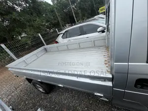 DongFeng Mini Truck