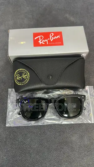 Ray Ban Sunglasses
