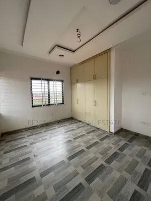 2bdrm Apartment in First Digital Real, Sakora for rent