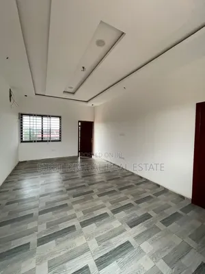 2bdrm Apartment in First Digital Real, Sakora for rent