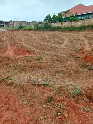 Plots of Land for Sale