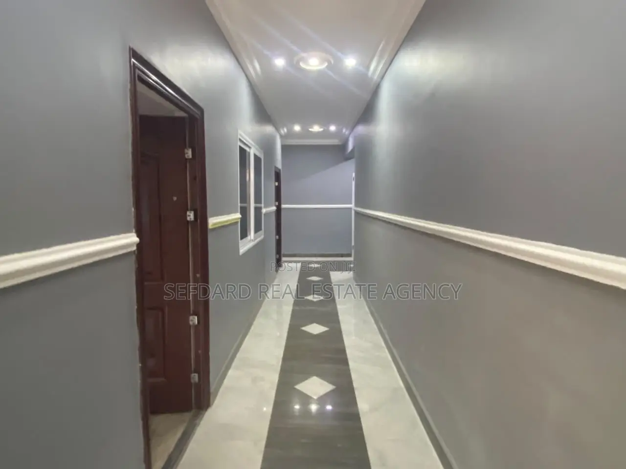 5bdrm House in Sefdard Properties, Haatso for sale