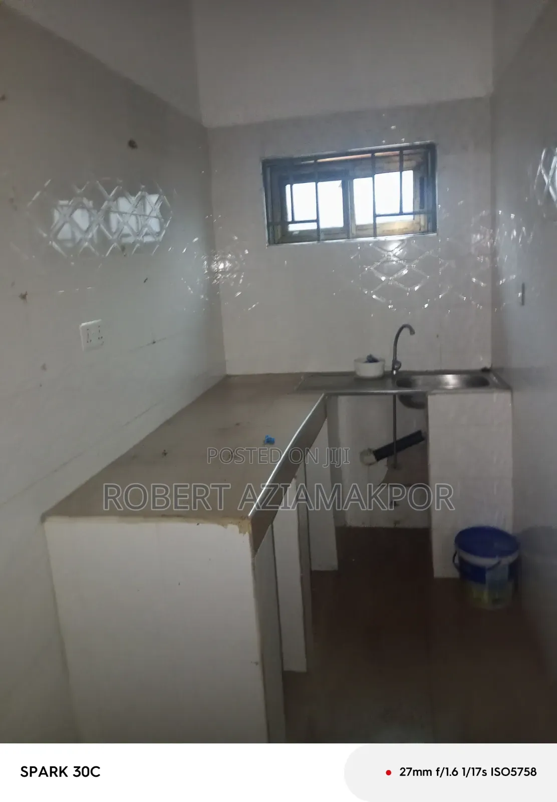 1bdrm Apartment in Ultimate Estate, School Area for rent