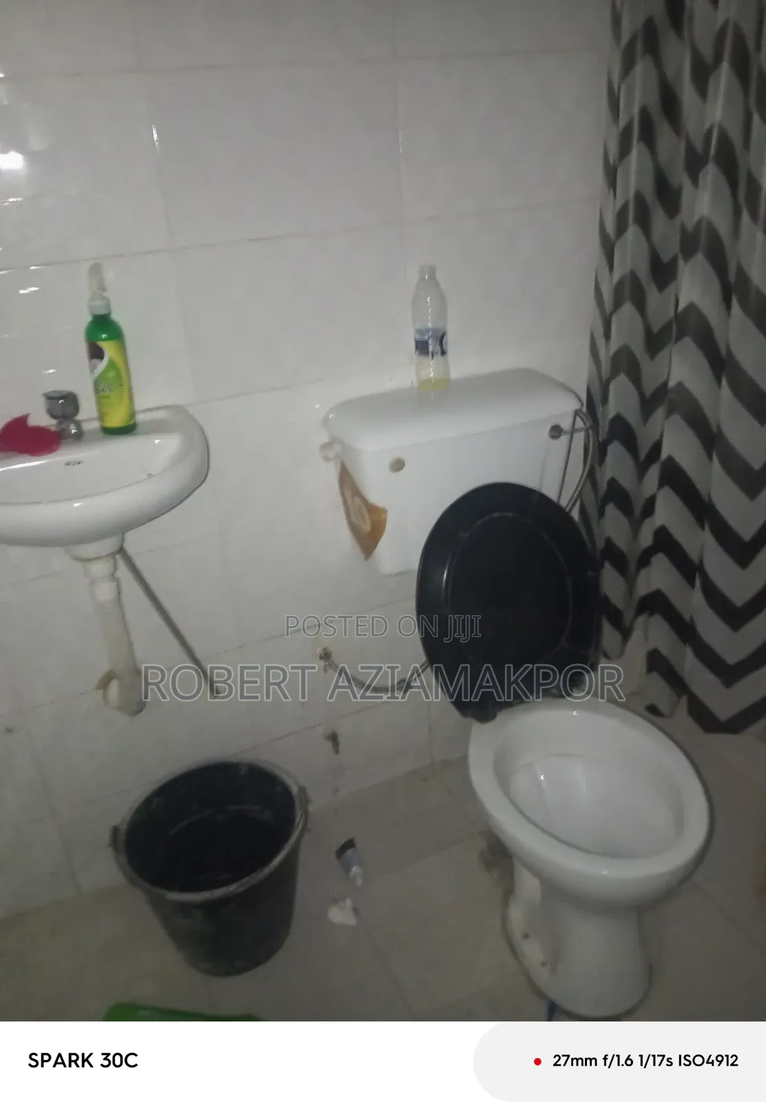 1bdrm Apartment in Ultimate Estate, School Area for rent