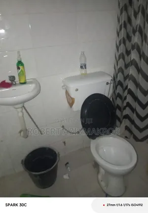 1bdrm Apartment in Ultimate Estate, School Area for rent