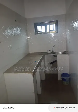 1bdrm Apartment in Ultimate Estate, School Area for rent