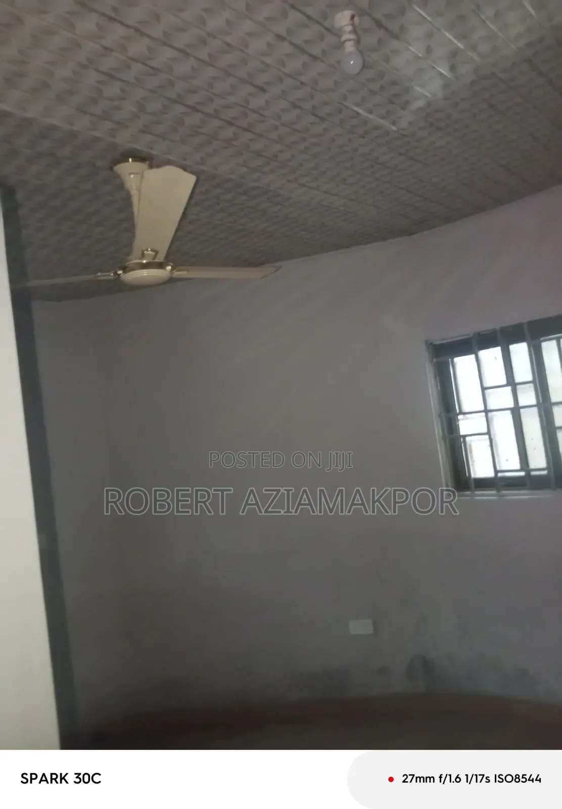 1bdrm Apartment in Ultimate Estate, School Area for rent