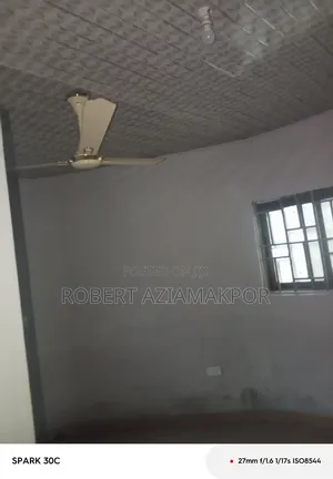 1bdrm Apartment in Ultimate Estate, School Area for rent