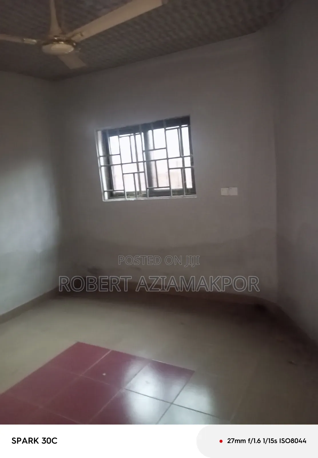 1bdrm Apartment in Ultimate Estate, School Area for rent